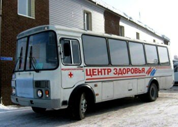 ��������� ��������� ������ �������� ��� ����� �������� �������� ����� � �������