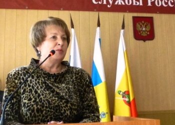 ��������� ��������������� ������� 90-������ ������ ���������-������������������ ������