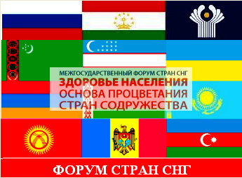 ��������� ������ ��������� � ������ ����� ��� ��������� ��������� � ������ ����������� ����� �����������