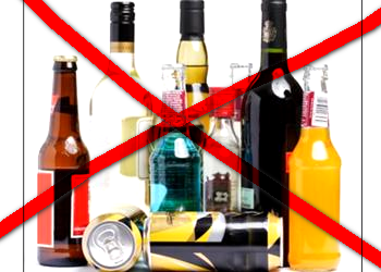 ��������� ����������������� ����������� ���������� ������ ����������� ��������� ����� ������� 326 ������