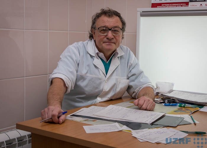 ��������� ������