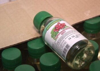 ������� ���������� ���������������� ��������� � ��������� ������� ����� ���� �����������������